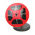 AMEP AEP718492 Solar Cell Demonstrator, Red/Black