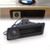 LIEBMAYA 170 Degree Car Trunk Handle Backup Camera Rear View HD Camera Parking Backup Camera for BMW E60 E61 E70 E71 E72 E82 E88 E84 E90 E91 E92 E93 X1 X5