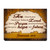 IIONGDE Jeremiah 29:11 Bible Verse Canvas Wall Art,For I Know The Plans I Have For You Farmhouse Christian Canvas Artwork Picture Poster Decor for Home Bedroom Living Room,12 x 15 Inch IIONGDE Jeremiah 29:11 Bible Verse Canvas Wall Art,For I Know The Plans I Have For You Farmhouse Christian Canvas Artwork Picture Poster Decor for Home Bedroom Living Room,12 x 15 Inch