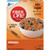 Fiber One Cereal, Original Bran, Whole Grain, 16.2 oz