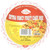 Paradise Fruit and Peel Mix,  16 Ounce