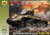 1/35 T-34/76 Soviet Tank Model '43 ZVE3525