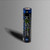 KBS Power Solutions Prime AAA Alkaline High-Performance Batteries, 24 Pack 1.5 Volts