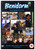 Benidorm - Series 1 [DVD]