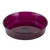 Living Grace Plastic Communion Ware - Communion Tray Center Bread Plate Insert (Pack of 2)