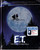 Et the Extra-Terrestrial Anniversary Edition