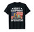 Heavy Equipment Operator T-Shirt