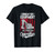 Heavy Equipment Operator T-Shirt