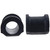 TRW JBU1388 Suspension Stabilizer Bar Bushing Kit for Honda CR-V: 2002-2006 Front To Frame