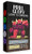 Pixel Glory: Light and Shadow - Light Version