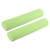 Happyyami 2pcs Mop Replacement Head Sponge Mops Mop for Tile Floors Green Accessories Floor Mops Mop Head Replacement Sponge Mop Refill Replacement Mop Heads Collodion Component Ceramic Tile