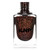 ILNP Shapeshifter - Chocolate Brown Holographic Metallic Nail Polish