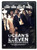 Ocean'S Eleven - Fate Il Vostro Gioco [Italian Edition]