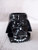 Star Wars Darth Vader Ceramic Figural Mug