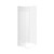 Haar 30 PCS Clear Gift Boxes Plastic Favor Boxes 2x2x6 Inch for Wedding Birthday Party Baby Shower Bridal Shower Transparent Small PET Boxes for Treat Dessert Candy Bakery Macaron Packaging Boxes