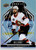 2022-23 Upper Deck Allure #102 Mark Kastelic RC Rookie Ottawa Senators NHL Hockey Trading Card