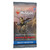 Magic The Gathering D10030001 D&D Battle for Baldurs Gate Commander Legends Draft Booster, Multi