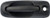 Dorman 80612 Dodge/Chrysler Front Driver Side Replacement Exterior Door Handle
