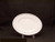 Noritake Stoneleigh Butter/Relish Tray