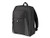 HP Essential Backpack - Notebook Carrying Backpack - 15.6" - Black