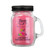 Beamer Candle Co. Aromatic Collection - Aunt Suzie's Raspberry Lemonade 4oz Candle