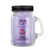 Beamer Candle Co. Aromatic Collection - Hanna's Lilac Forest 4oz Candle