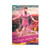 doublkl Lionel Poster Messi Poster 1 Canvas Poster Wall Art Decor Print Picture Paintings for Living Room Bedroom Decoration Unframe: Unframe:12x18inch(30x45cm)