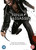 Ninja Assassin [DVD] [2010]