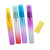 Gogogmee 10pcs water spray bottle portable spray bottle makeup spray bottle mini dispenser bottle refillable spray bottle travel make up