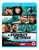 A Perfect Getaway [Blu-ray]