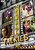 Bombay Talkies (Hindi Film / Bollywood Movie / Indian Cinema DVD) 2013