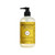 Mrs. Meyer's Liquid Hand Soap, Daisy, 12.5 OZ