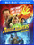 Abracadavers Season 1 [Blu-Ray]