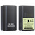 for Xbox 360 Controller Rechargeable Battery Pack 3600mAh (2Pack)