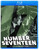 Number Seventeen (Special Edition) aka Number 17 [Blu-ray]