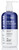 Reventin Collagen Cream Moisturizer Body Butter Firming Lotion | Skin Tightening Cream | Wrinkle Smoothing Lotion For Women & Men | Fragrance Free Collagen Lotion For Sagging Skin, Large 15 Fl Oz Reventin Collagen Cream Moisturizer Body Butter Firming Lotion | Skin Tightening Cream | Wrinkle Smoothing Lotion For Women & Men | Fragrance Free Collagen Lotion For Sagging Skin, Large 15 Fl Oz