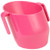 Maddak Doidy Children's Nosey Cup (Bag 3) (745930035)