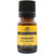 Plantlife Mandarin Aromatherapy Essential Oil - Straight from The Plant 100% Pure Therapeutic Grade - No Additives or Fillers - 10 ml