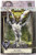 Privateer Press - Hordes - Legion: Zuriel Model Kit
