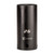 Capri Tools Deep Impact Socket, 1/2-Inch Drive, 6-Point, Metric (26 mm)