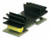 Velleman K2543 Electronic Transistor Ignition Kit