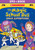 Magic School Bus DVD + Book: Space Adventures