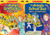 Magic School Bus Space Adventures Human
