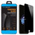 MagicGuardz, Made for Apple 5.5' iPhone 8 Plus, Privacy Anti-Spy Tempered Glass Screen Protector Shield, Retail Box