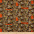 SYKEL ENTERPRISES Sykel Enterprises NCAA Syracuse Collegiate Realtree Team Color, Fabric by The Yard