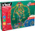 KNEX Education ? STEM Explorations: Swing Ride Building Set ? 486 Pieces ? Ages 8+ Engineering Education Toy