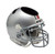NCAA Arkansas Razorbacks Helmet Desk Caddy