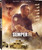 SEMPER FI BD/DVD DGTL