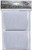 Ultra Pro Deck Protector Sleeves 100ct Clear