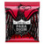 Ernie Ball Burly Slinky Paradigm Electric Guitar Strings 11-52 (P02016)